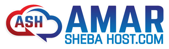 Amar Sheba Host